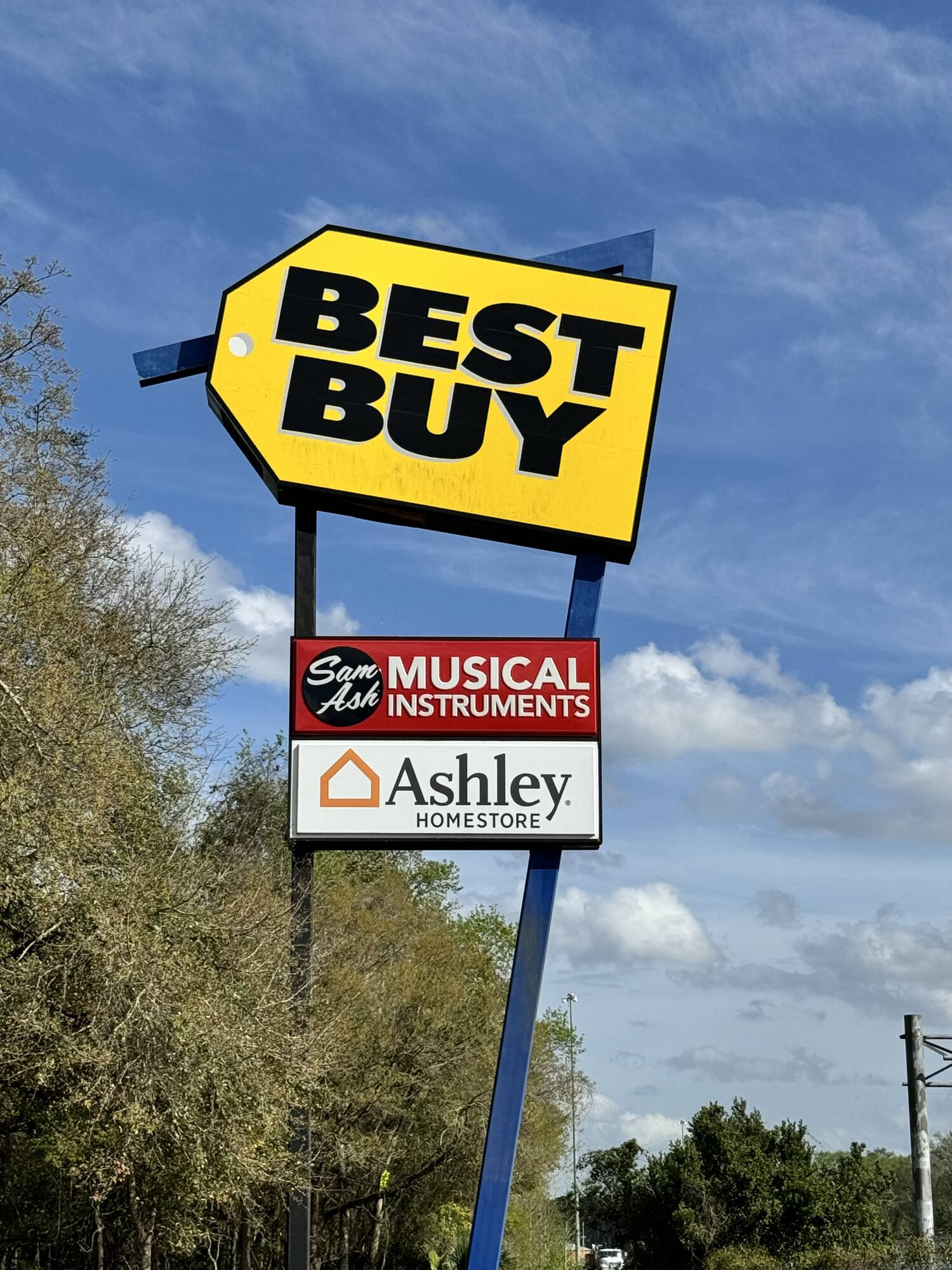 8151 Blanding Blvd, Jacksonville, FL 32244 | Crexi.com