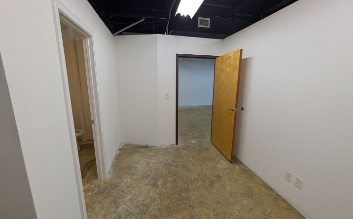 Pictures of Office property located at 360 Main St, Ansonia, CT 06401 for lease - image #1