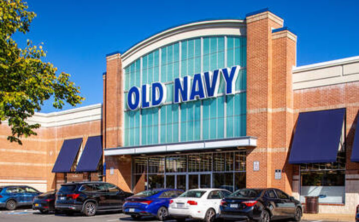 Pictures of Retail property located at 6699 Frontier Drive, Springfield, VA 22150 for lease - image #1