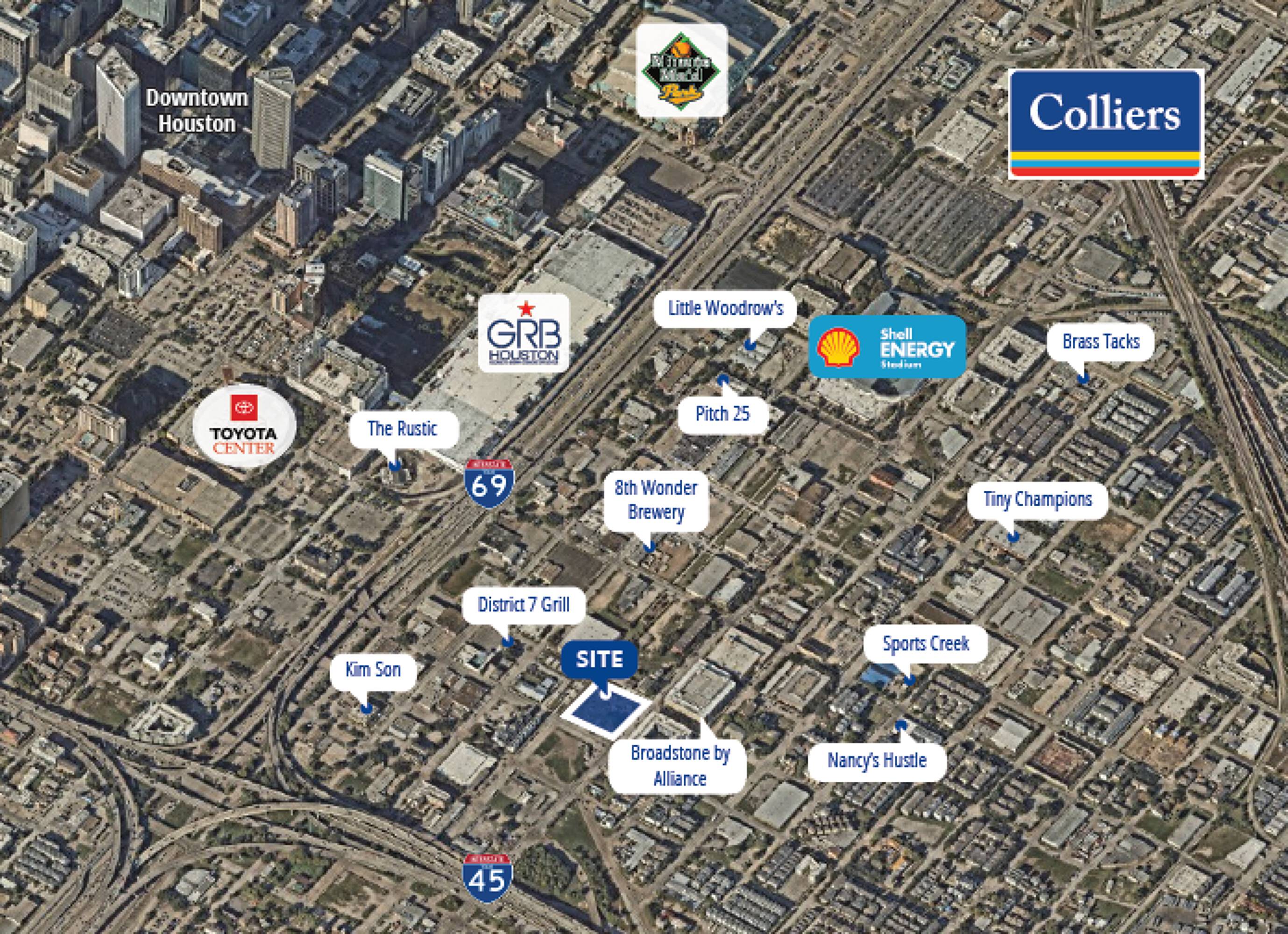 ±1.43 Acres