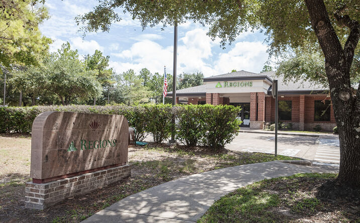Pictures of Office property located at 23343 Westheimer Pkwy, Katy, TX 77494 for lease - image #1