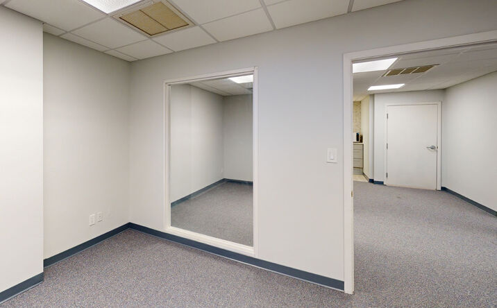 Pictures of Office property located at 10789 N 90th St, Scottsdale, AZ 85260 for sales - image #1