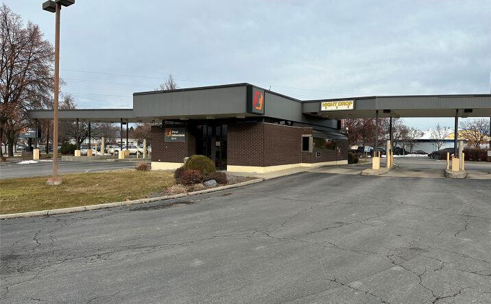 Pictures of Office property located at 112 E Montana Street, KALISPELL, MT 59901 for lease - image #1