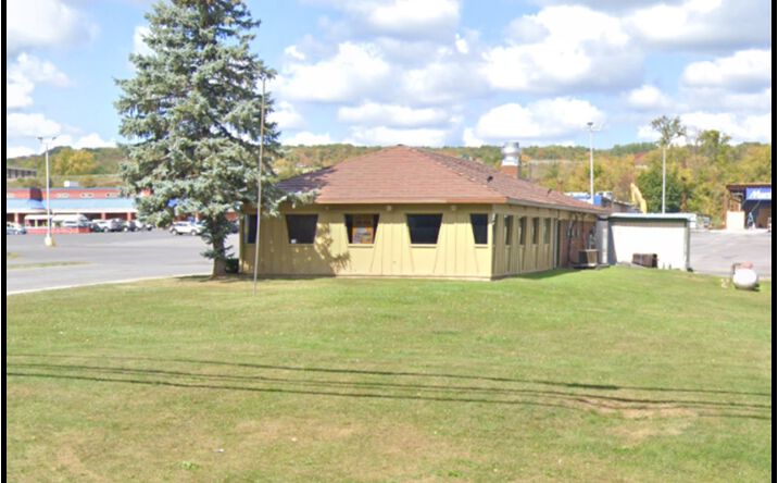 Pictures of Retail, Office, Restaurant property located at 109 Barnerville Rd, Cobleskill, NY 12043 for lease - image #1