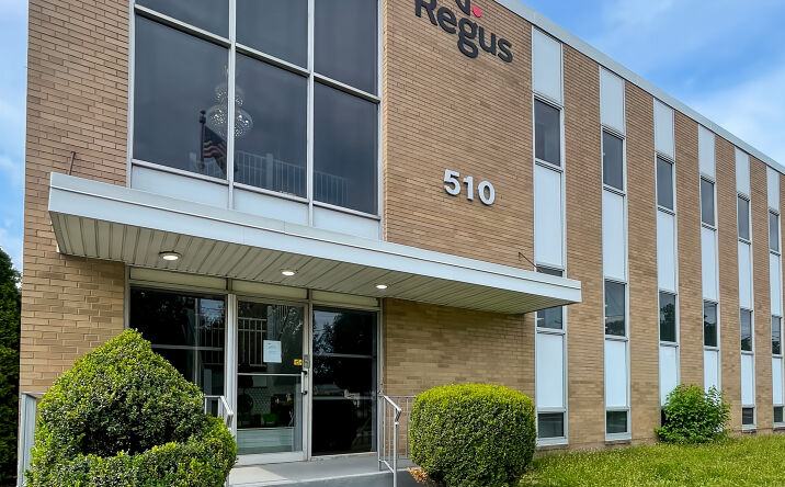 Pictures of Office property located at 510 Tolland St, East Hartford, CT 06108 for lease - image #1