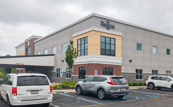Pictures of Office property located at 479 County Rte 520, Suite B201,, Marlboro Township, NJ 07746 for lease - image #1