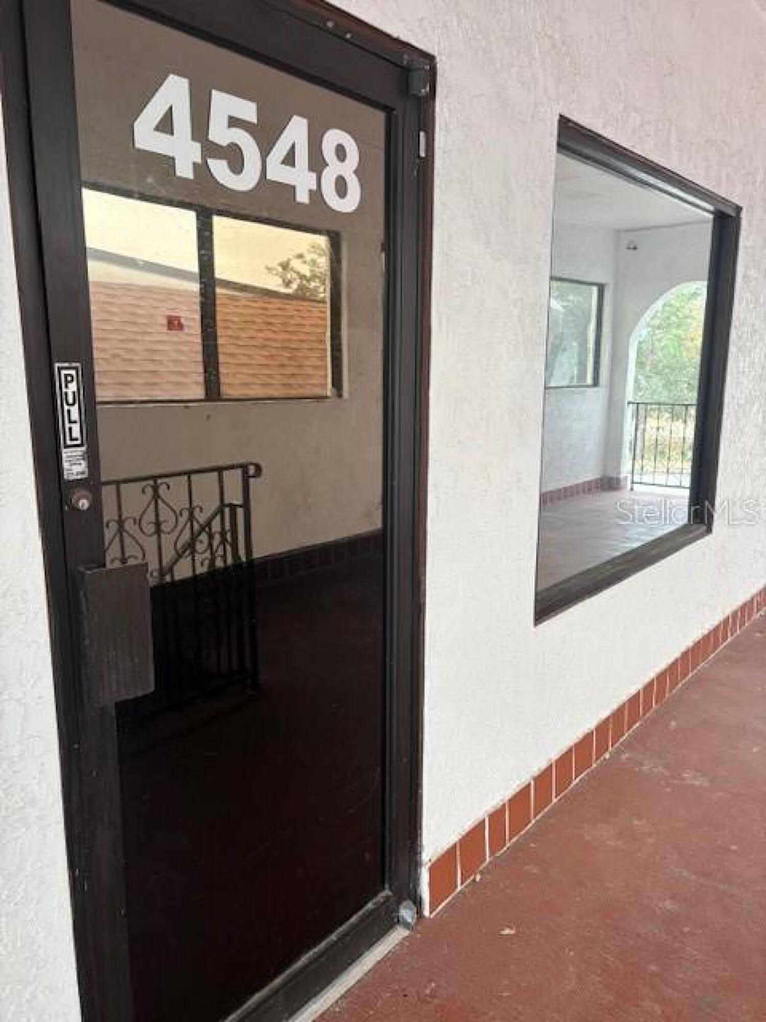 4548 Commercial Way, Spring Hill, FL 34606 | Crexi.com