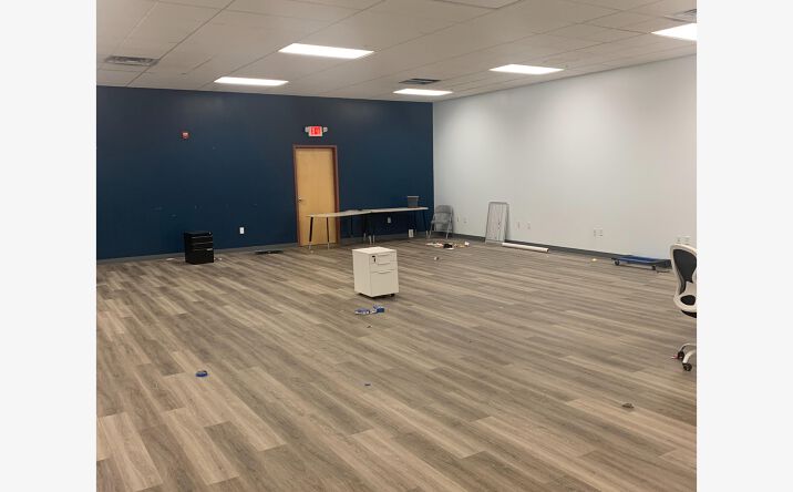 Pictures of Office property located at 1000 New Holland Ave, Lancaster, PA 17601 for lease - image #1