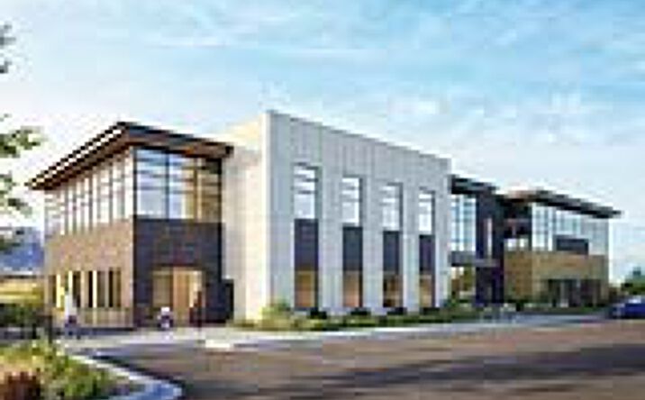 Pictures of Office property located at 1054 E 300 N, American Fork, UT 84003 for lease - image #1
