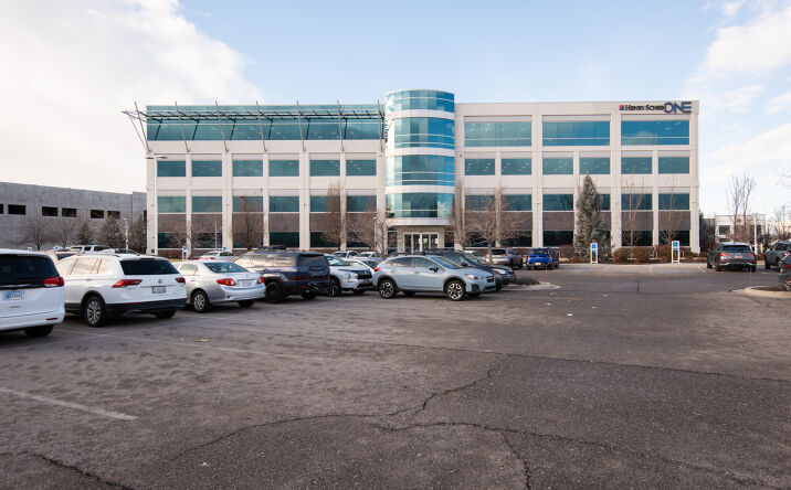 Pictures of Office property located at 1220 S 630 E, American Fork, UT 84003 for lease - image #1