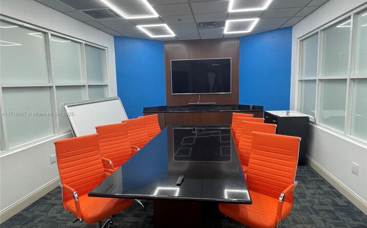 Pictures of Office property located at 2950 N 28th Terrace, Hollywood, FL 33020 for lease - image #1