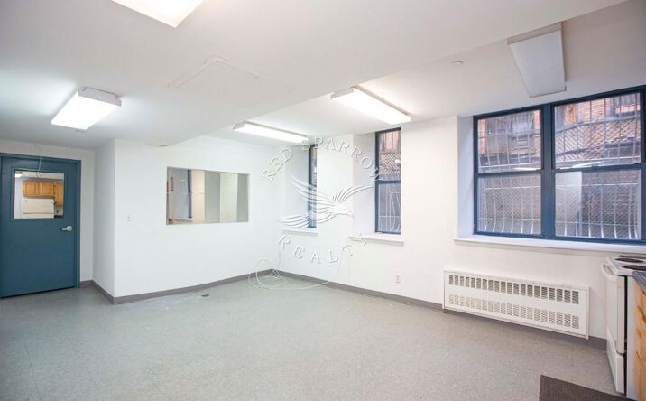 Pictures of Office property located at Community center for rent on West 113th Street, New York, NY 10026 for lease - image #1