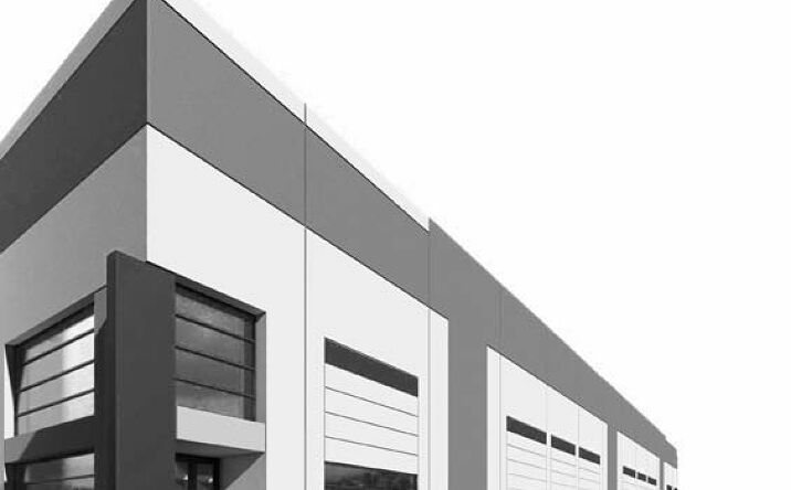 Pictures of Industrial property located at 7653 Solley Rd, Glen Burnie, MD 21060 for lease - image #1