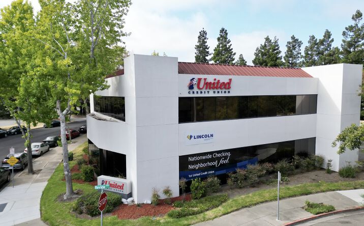 Pictures of Office property located at 111 Review Way, Hayward, CA 94544 for lease - image #1