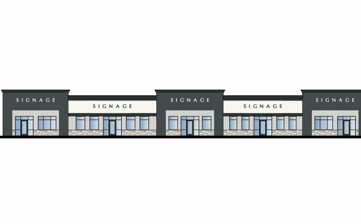 Pictures of Retail property located at Church Hill Rd, Somerset, WI 54025 for lease - image #1