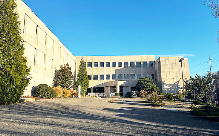 Pictures of Office property located at 3105 Limestone Rd, Wilmington, DE 19808 for lease - image #1