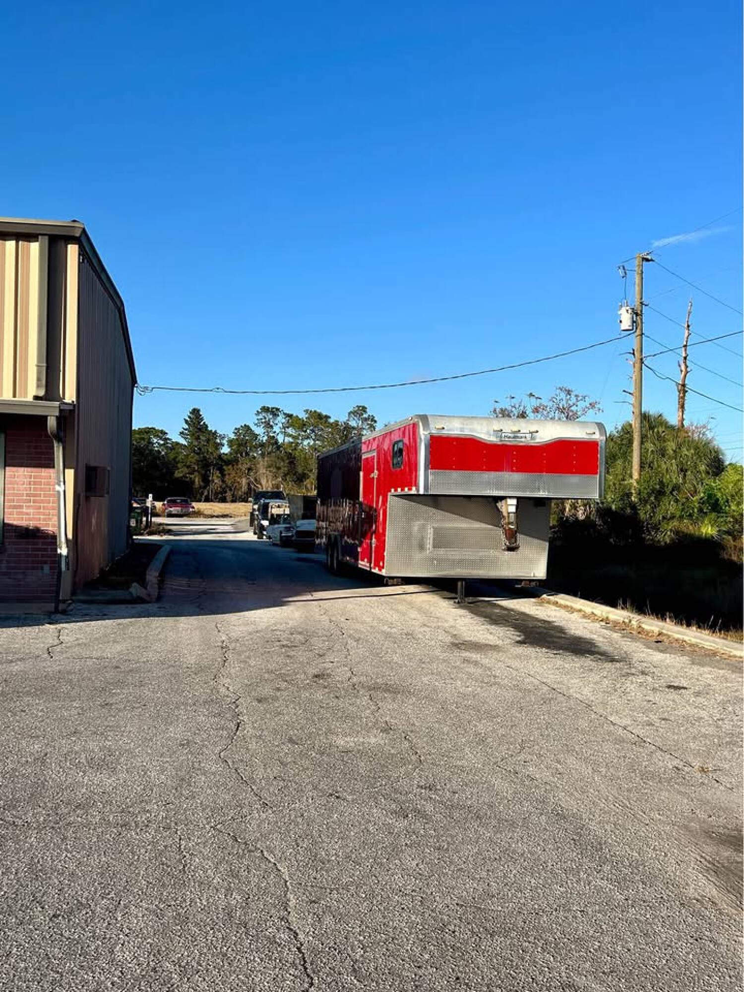 8931 BOLTON AVE Hudson FL 34667 3670 - 37c8ba9304a040c8888a7d077f7ec829 3000x2000 Resize 