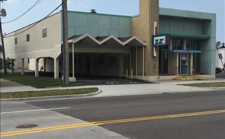 109 E 4th St, Mishawaka, IN 46544 | Crexi.com