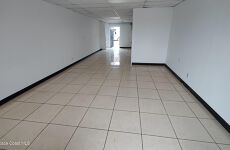 10659723