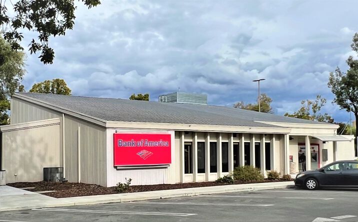 Pictures of Retail property located at 2925 Scott Blvd, Santa Clara, CA 95054 for lease - image #1