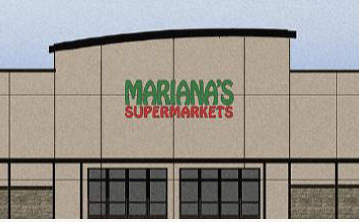 Pictures of Retail property located at 3220 E Flamingo Rd, Las Vegas, NV 89121 for lease - image #1