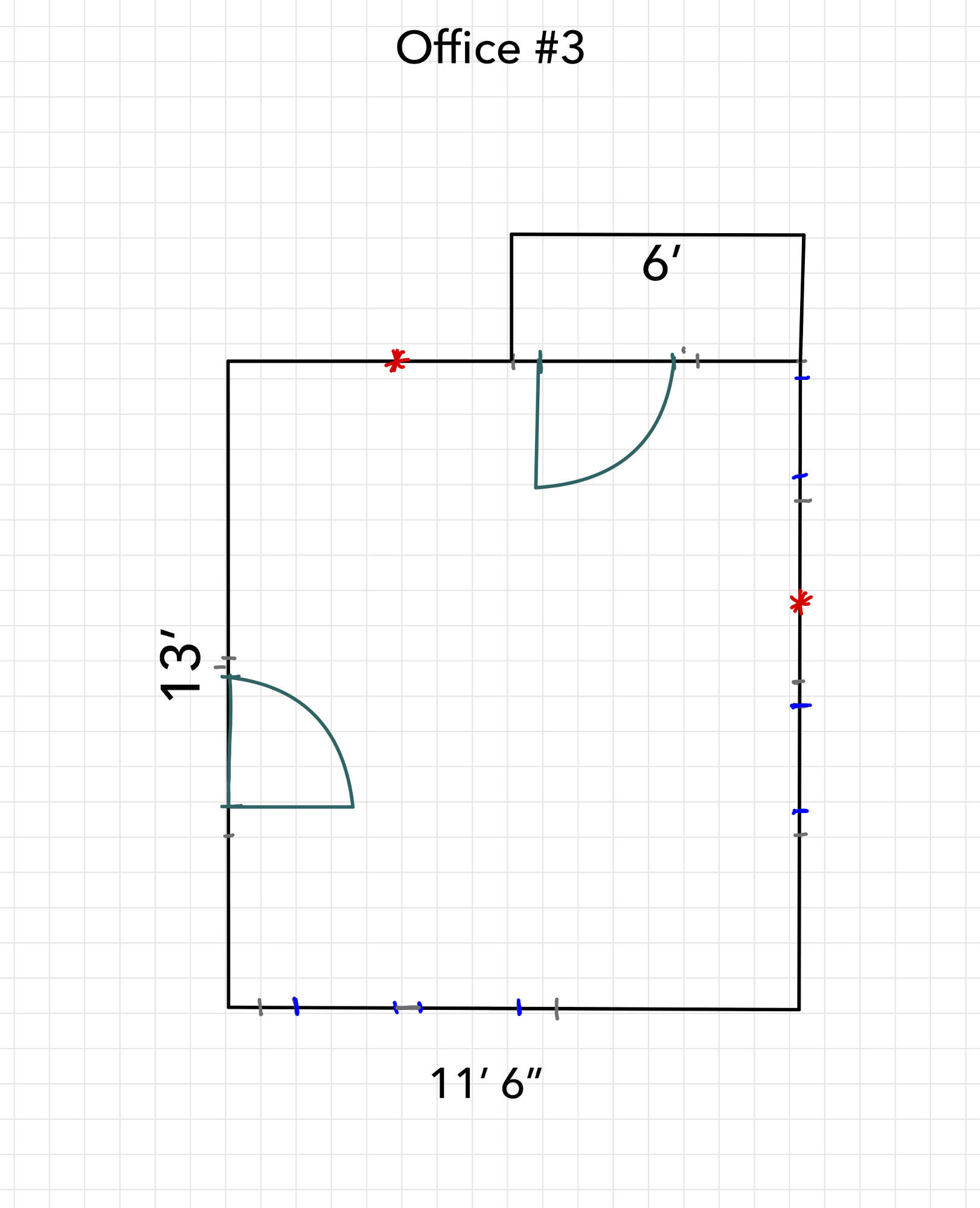 2414088