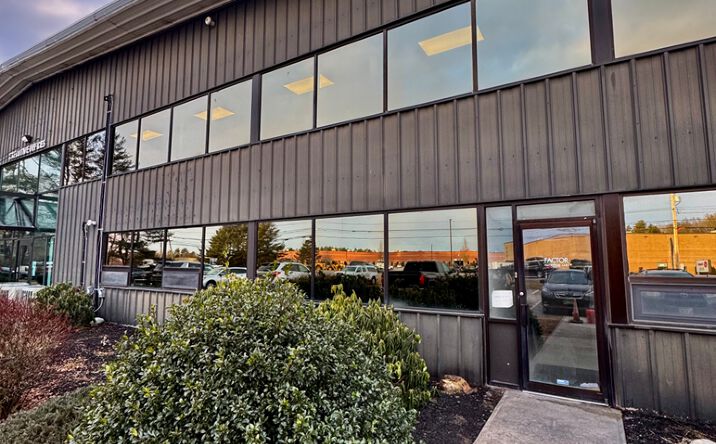 Pictures of Office property located at 865 Spring St, Westbrook, ME 04092 for sales - image #1