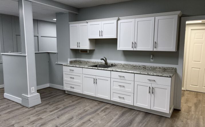 Pictures of Retail, Office, Industrial property located at 48 Lombard Ave, Barnstable, MA 02668 for lease - image #1