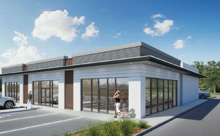 Pictures of Office property located at 740 Eleton Spgs Dr, Wimauma, FL 33598 for lease - image #1