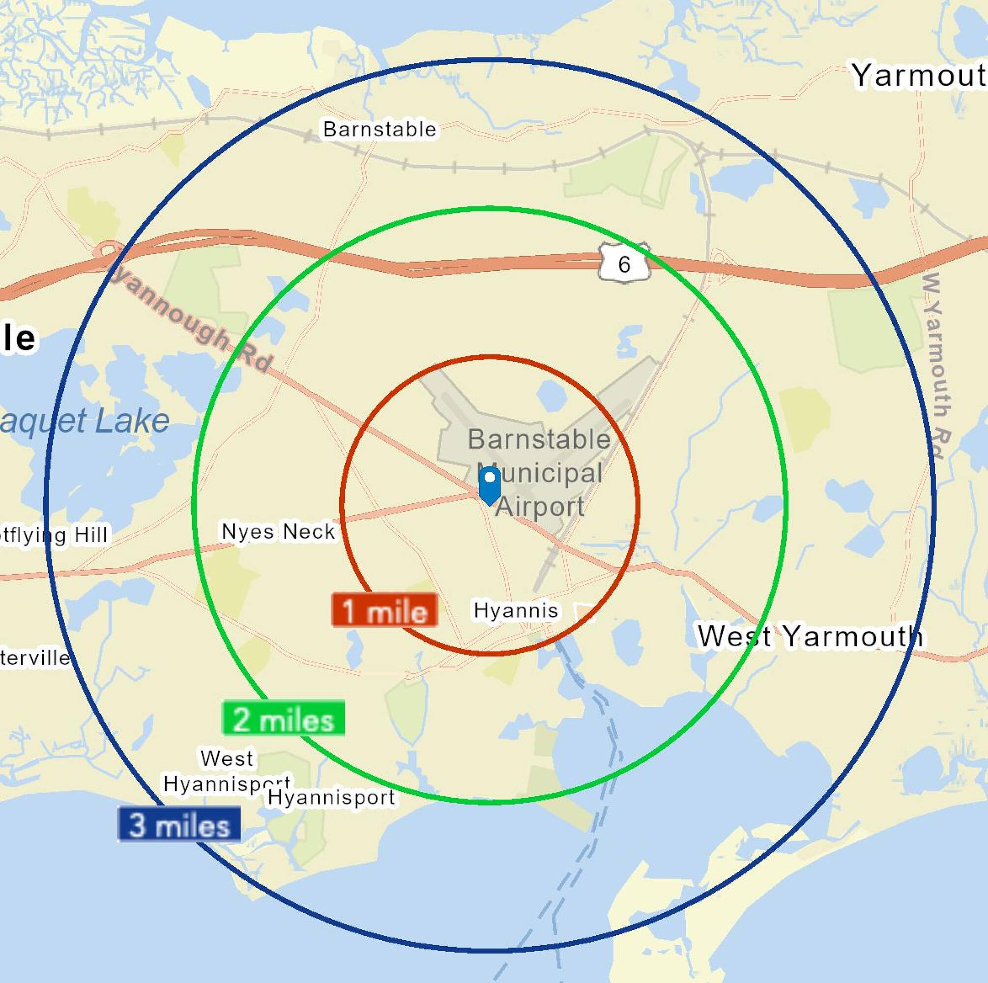 9770002