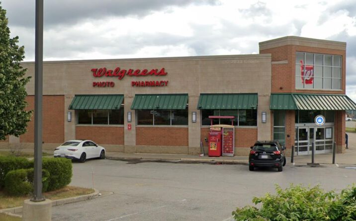 Pictures of Retail property located at 472 Lincoln St, Marlboro, MA 01752 for lease - image #1