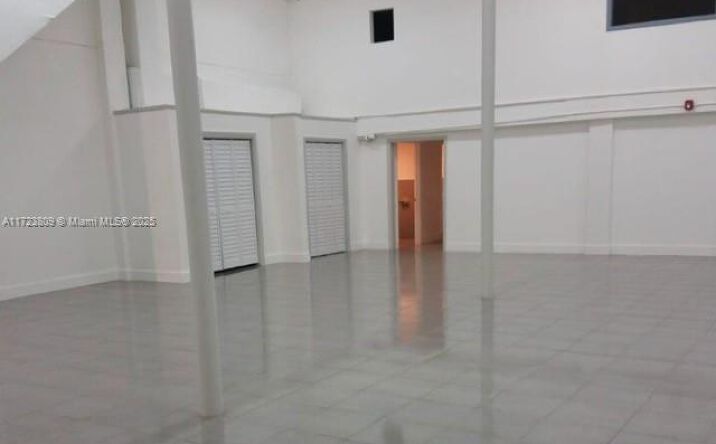 Pictures of Industrial, Office, Retail property located at 638 NW 62nd St, Miami, FL 33150 for lease - image #1