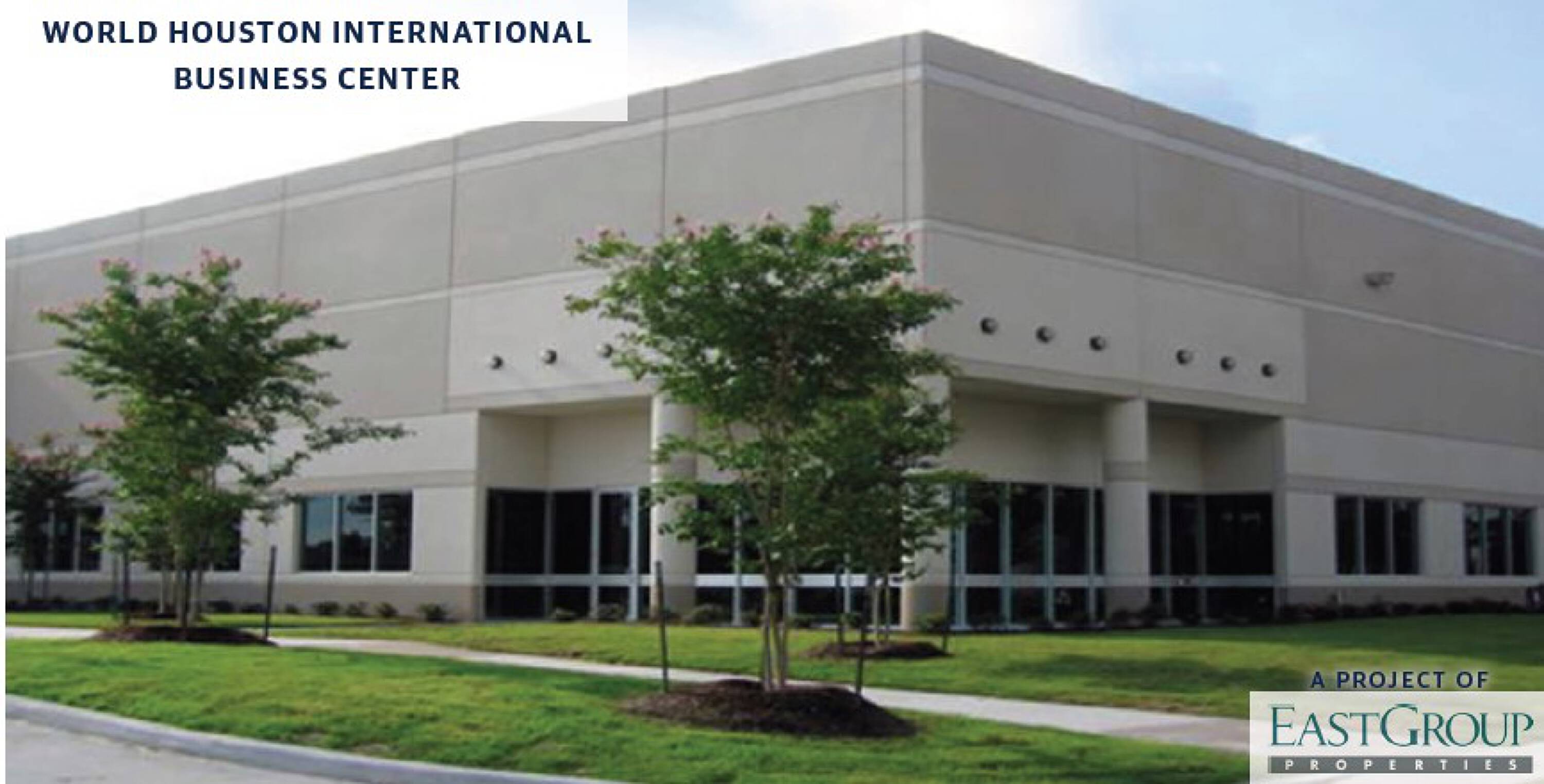 4760 World Houston Pkwy, Suite (WH 22)