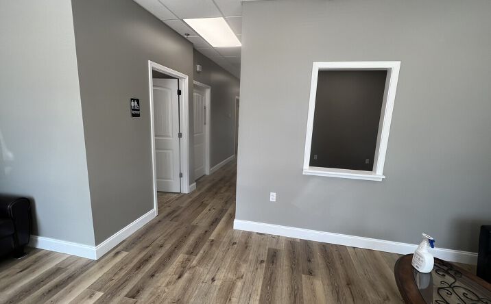 Pictures of Office property located at 1700 River Park Blvd, Woodstock, GA 30188 for lease - image #1