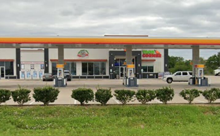 Pictures of Retail, Restaurant property located at 1865 FM359, Brookshire, TX 77423 for lease - image #1