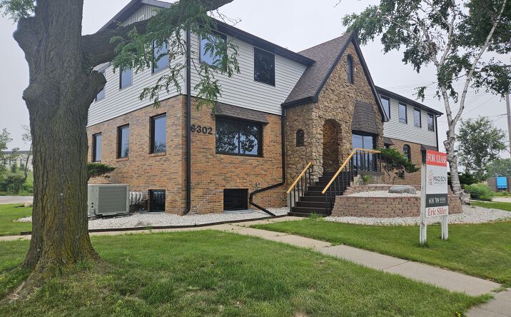Pictures of Office property located at 6302 Odana Rd, Madison, WI 53719 for lease - image #1