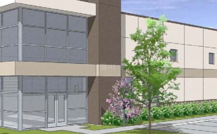 Pictures of Industrial property located at E 146th St & Boden Rd, Noblesville, IN 46060 for lease - image #1