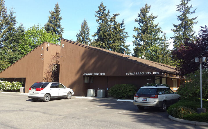 Pictures of Office property located at 15617 NE Bel Red Rd, Bellevue, WA 98008 for lease - image #1