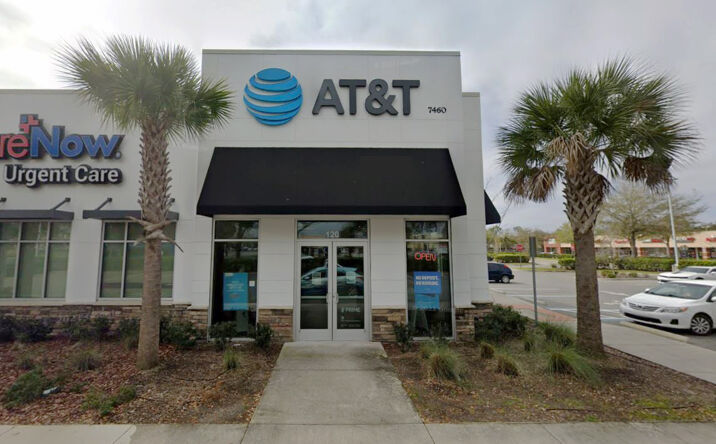 Pictures of Retail property located at 7460 University Blvd, Winter Park, FL 32792 for lease - image #1
