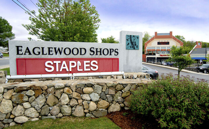 Pictures of Retail property located at 175 Turnpike St, North Andover, MA 01845 for sales - image #1