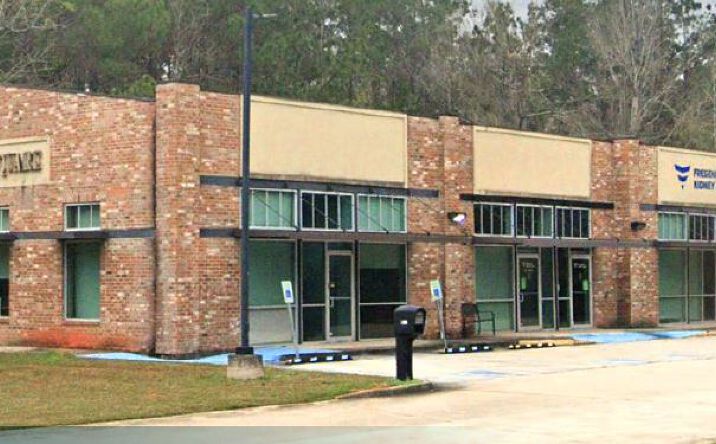 Pictures of Retail property located at 21501 Hwy 36, Abita Springs, LA 70420 for lease - image #1