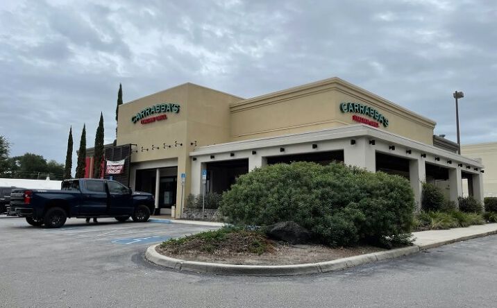 Pictures of Retail, Restaurant property located at 231 Citi Centre St, Winter Haven, FL 33880 for lease - image #1
