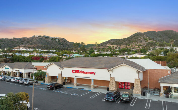 Pictures of Retail property located at 30814-30936 S Coast Hwy, Laguna Beach, CA 92651 for lease - image #1