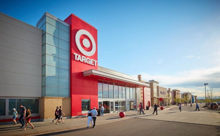 Pictures of Retail property located at SWC Parker & Arapahoe, Aurora, CO 80016 for lease - image #1