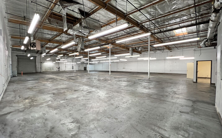 Pictures of Industrial property located at 24773 Ave Rockefeller, Santa Clarita, CA 91355 for lease - image #1