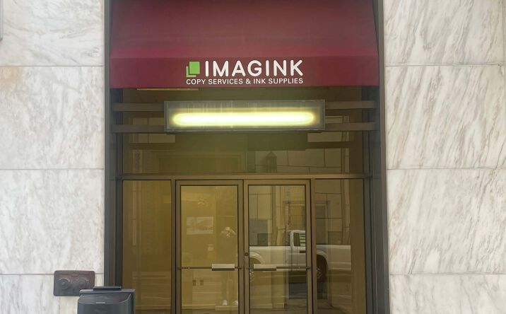 Pictures of Retail property located at 350 Sansome St, San Francisco, CA 94111 for lease - image #1