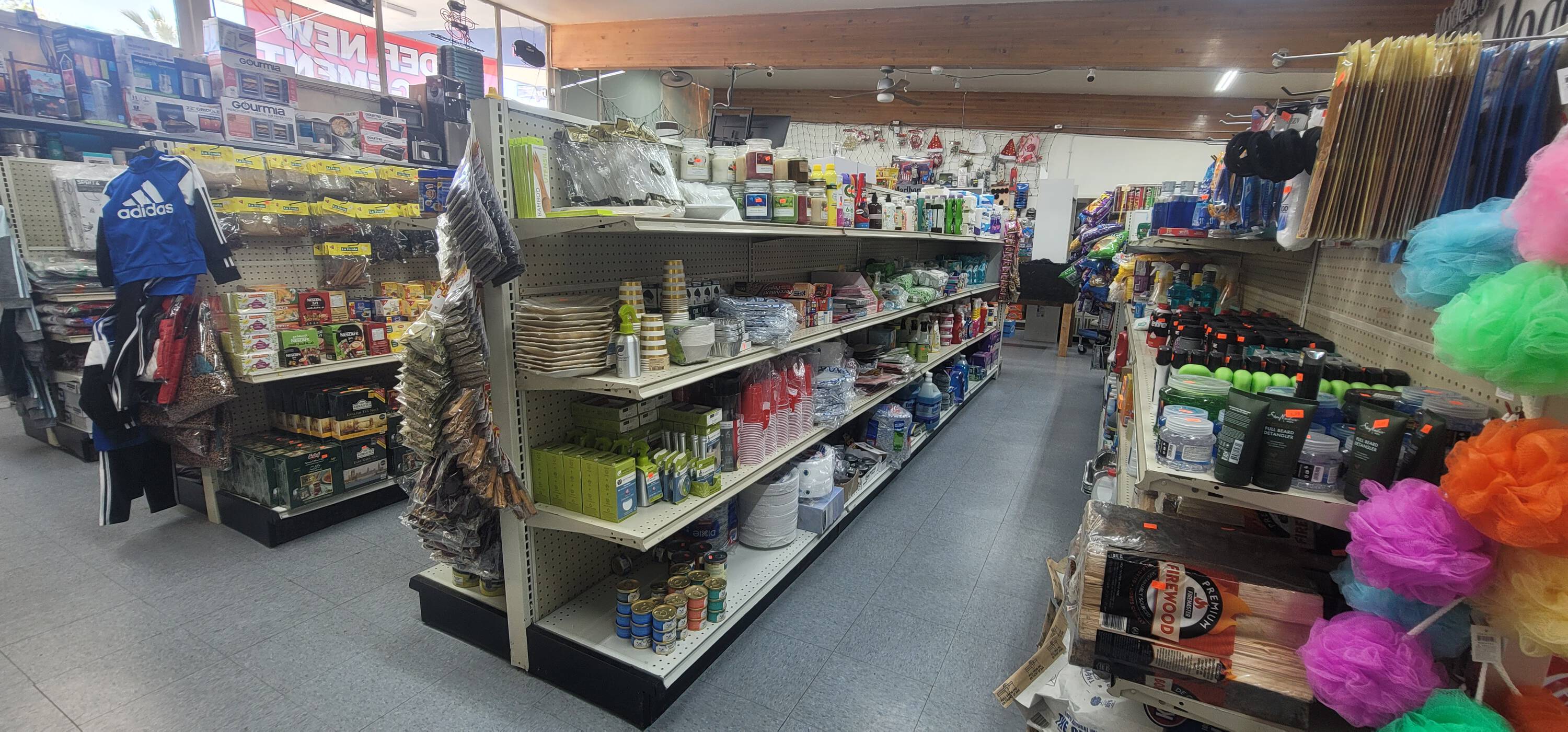 2420753