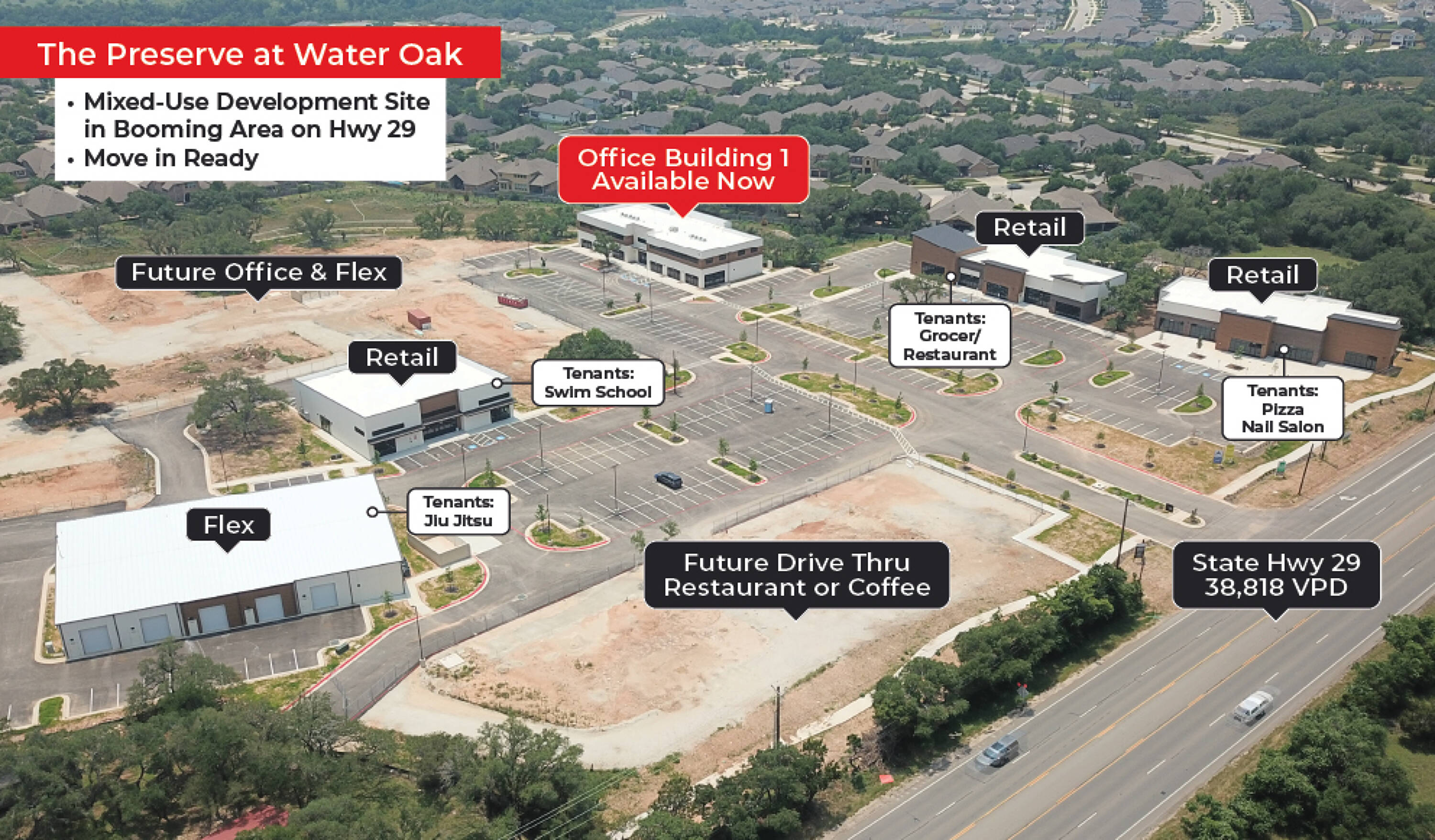 2972702