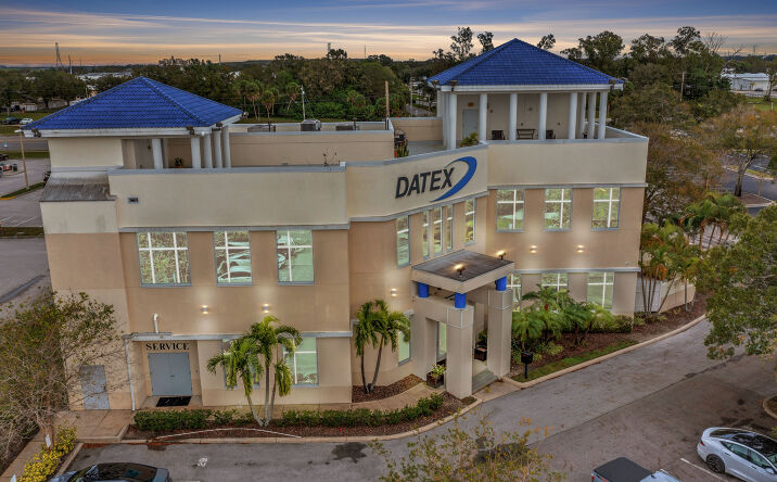 Pictures of Office, Land property located at 10320 49th St N, Clearwater, FL 33762 for lease - image #1