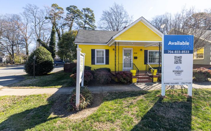 1914 Beatties Ford Rd, Charlotte, NC 28216 | Crexi.com